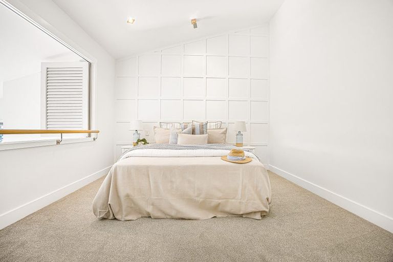 Photo of property in 6 Little Compton Mews, Snells Beach, 0920