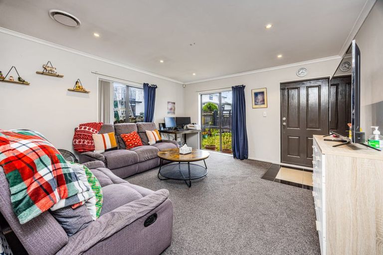 Photo of property in 205b Buckland Road, Mangere East, Auckland, 2024