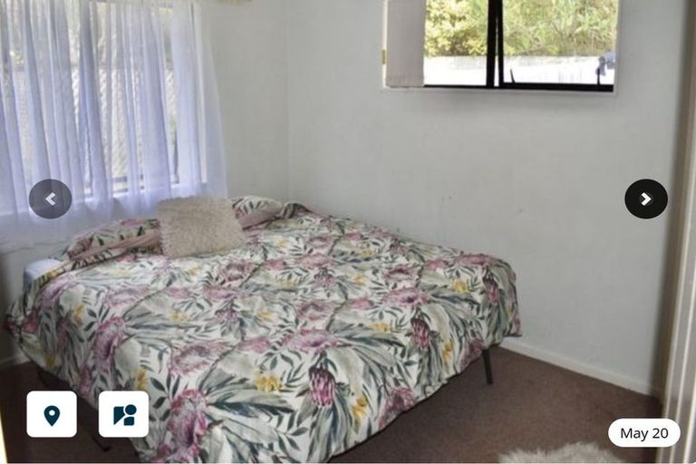 Photo of property in 12 Renata Road, Otaki, 5512