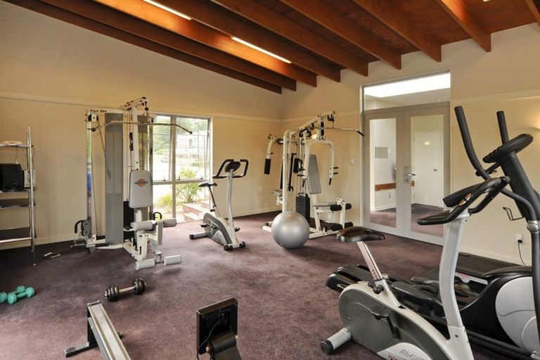 Photo of property in 17/1420 Hamurana Road, Mourea, Rotorua, 3074