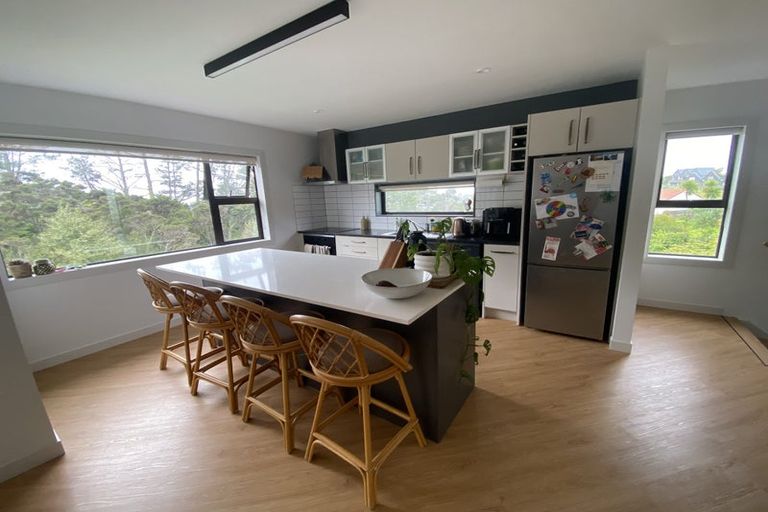 Photo of property in 69a Waipa Street, Birkenhead, Auckland, 0626