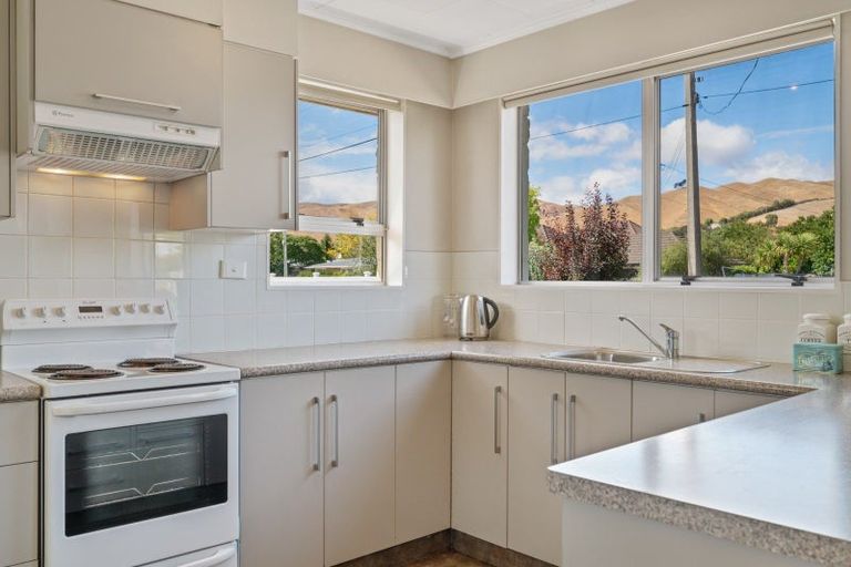 Photo of property in 61 Wither Road, Witherlea, Blenheim, 7201