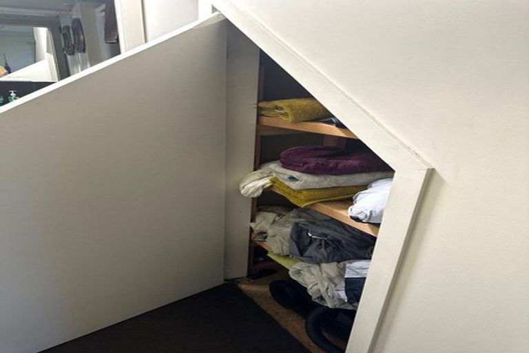 Photo of property in 10 Ward Drive, Opua, 0200