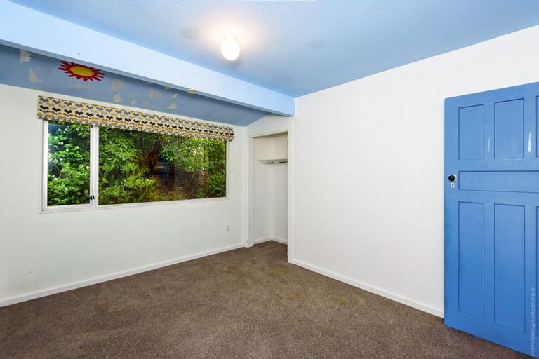 Photo of property in 45b Council Hill Road, Little River, 7591