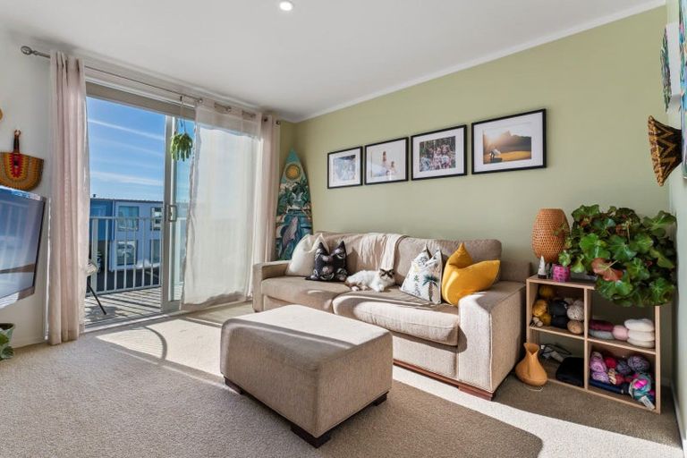 Photo of property in 31 Reynolds Place, Papamoa Beach, Papamoa, 3118