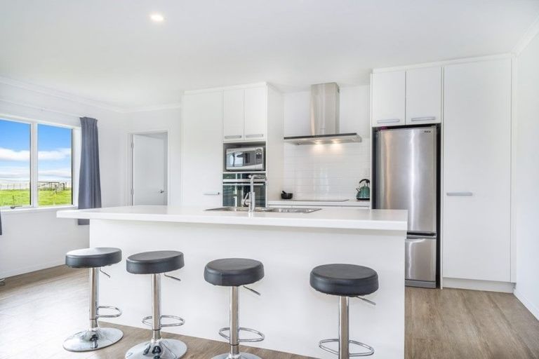 Photo of property in 3 Kendall Road, Maungakaramea, Whangarei, 0178