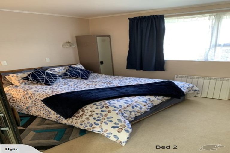 Photo of property in 13 Fergus Square, Te Anau, 9600