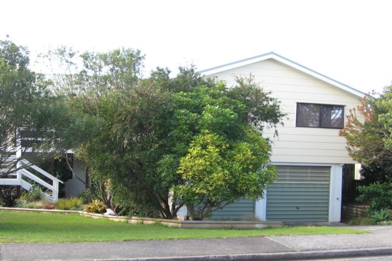 Photo of property in 551 Mahurangi East Road, Algies Bay, Warkworth, 0920