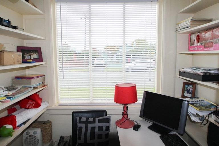 Photo of property in 6 Lynn Street, Oamaru North, Oamaru, 9400