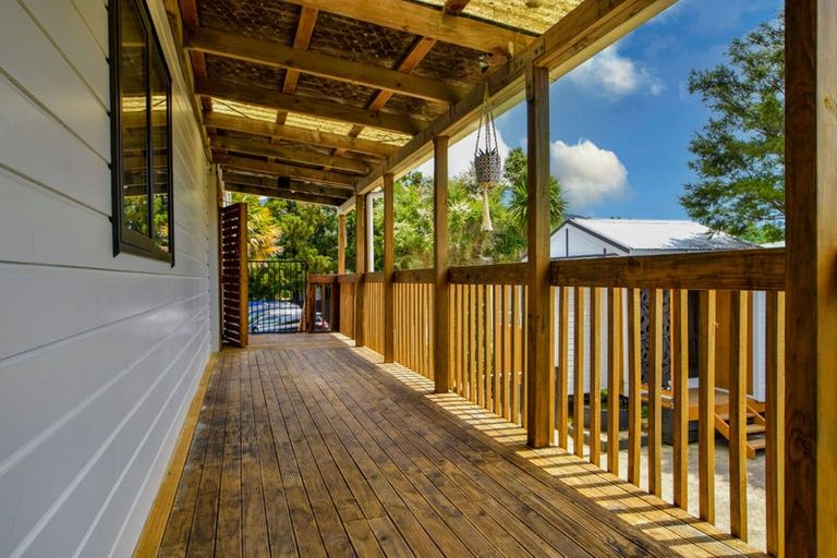 Photo of property in 1182 Kennedy Bay Road, Kennedy Bay, Coromandel, 3583