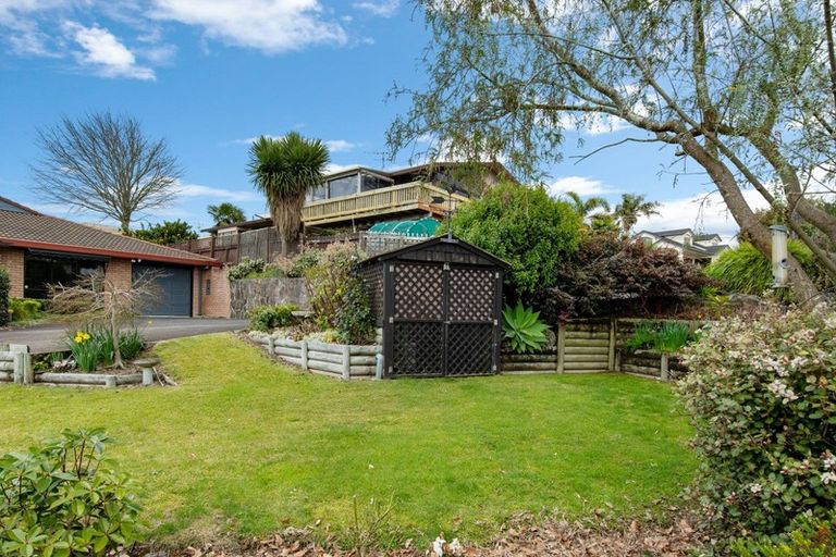 Property details for 382 Snodgrass Road, Te Puna, Tauranga, 3174