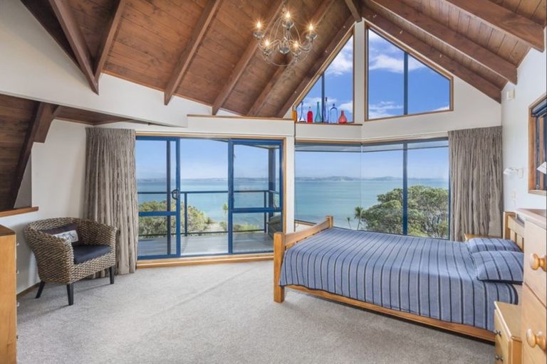 Photo of property in 20 Siesta Terrace, Gulf Harbour, Whangaparaoa, 0930