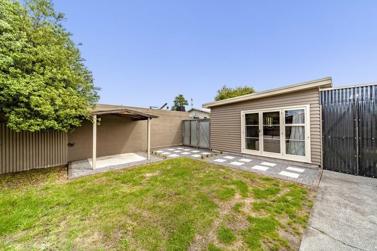 Photo of property in 227 Georges Drive, Napier South, Napier, 4110