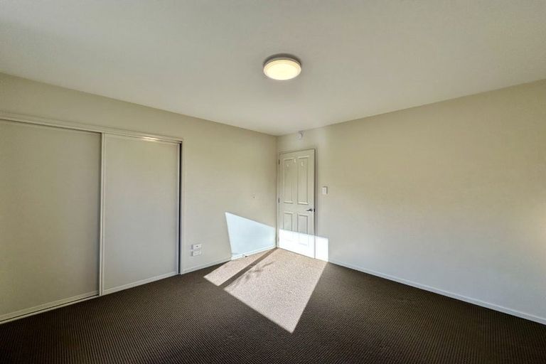 Photo of property in 50a Beach Road, Hampstead, Ashburton, 7700