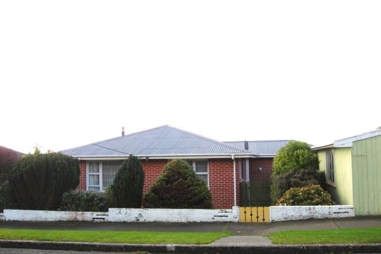 Photo of property in 17 Pilcher Avenue, Bluff, 9814