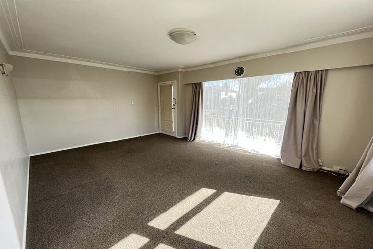 Photo of property in 1/2 Lupton Road, Manurewa, Auckland, 2102