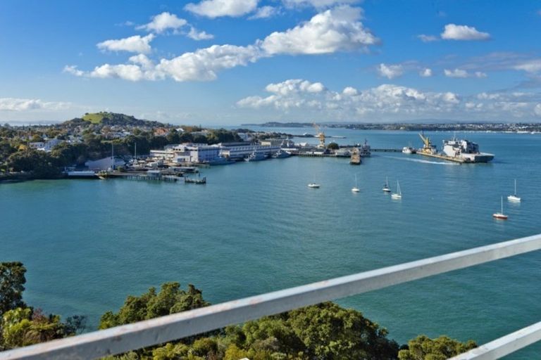 Photo of property in 58/45 Stanley Road, Stanley Point, Auckland, 0624