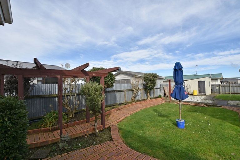 Photo of property in 22 Arun Crescent, Glengarry, Invercargill, 9810