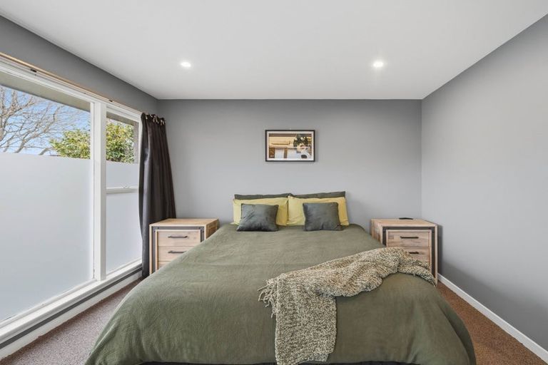 Photo of property in 76 Duncan Street, Hawthorndale, Invercargill, 9810