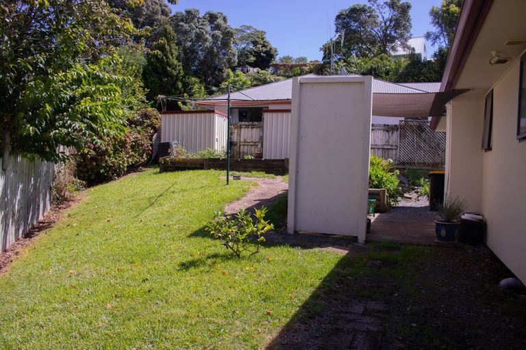 Photo of property in 74c Greerton Road, Gate Pa, Tauranga, 3112