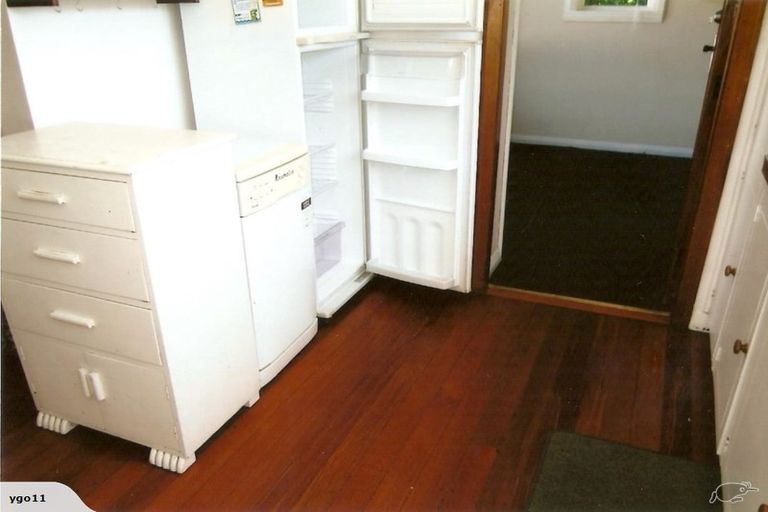 Photo of property in 192 Blenheim Road, Riccarton, Christchurch, 8041