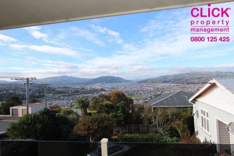 Photo of property in 25 Dornoch Street, Kew, Dunedin, 9012