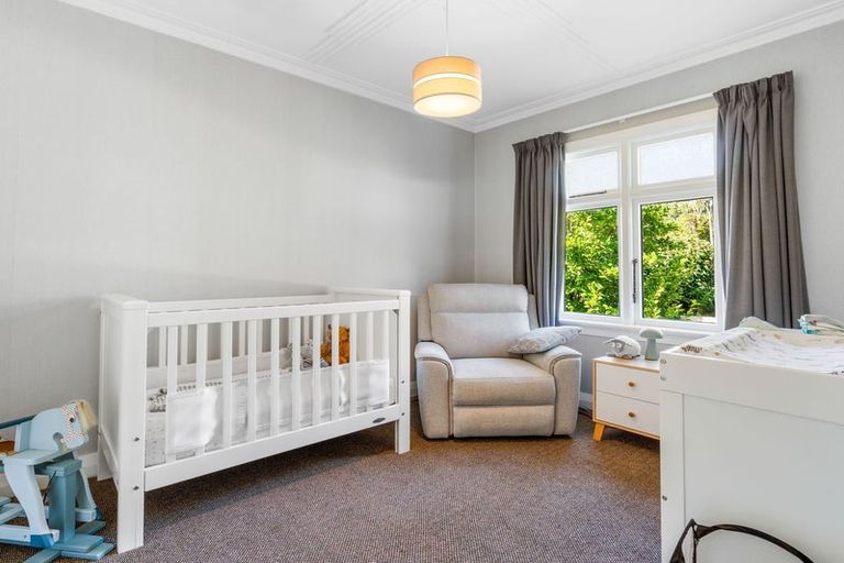 Photo of property in 46 Playfair Street, Caversham, Dunedin, 9012