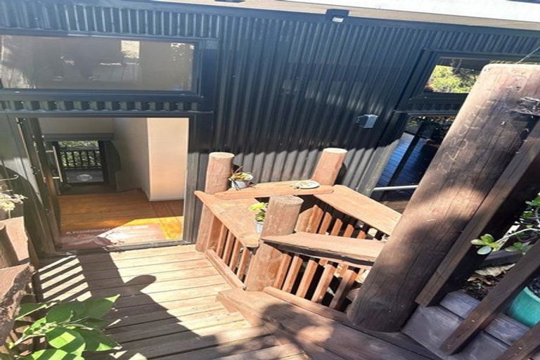 Photo of property in 10 Ward Drive, Opua, 0200