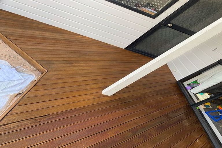 Photo of property in 12 Renata Road, Otaki, 5512