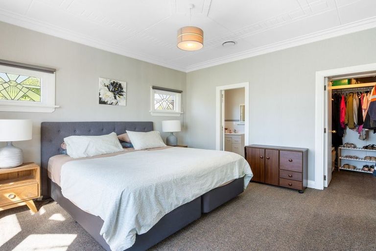 Photo of property in 46 Playfair Street, Caversham, Dunedin, 9012