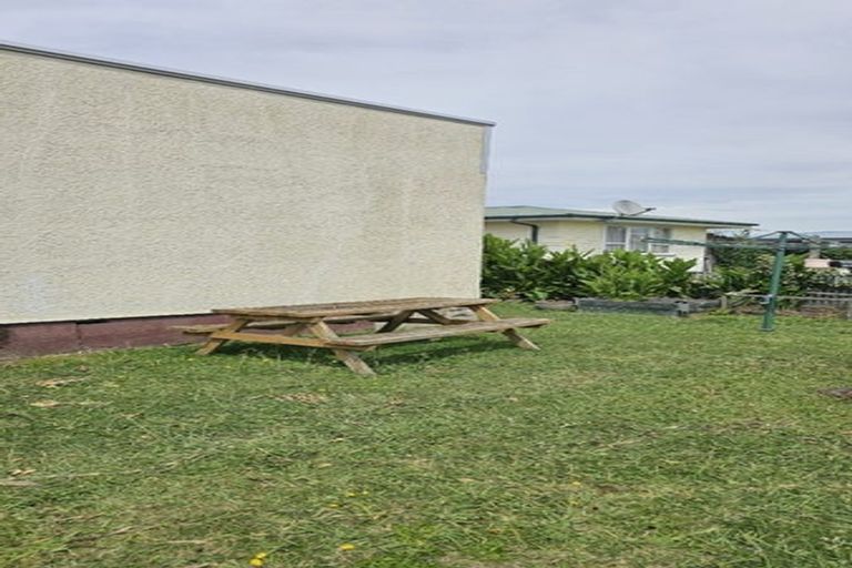 Photo of property in 1/602 Park Road South, Akina, Hastings, 4122