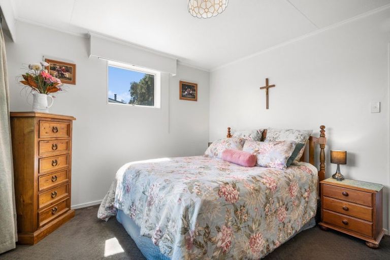 Photo of property in 161 Budge Street, Riversdale, Blenheim, 7201