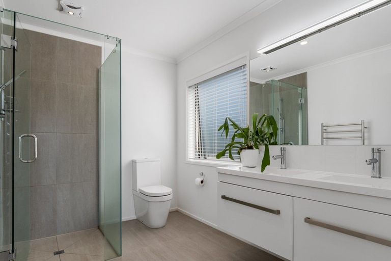 Photo of property in 116 Palm Springs Boulevard, Papamoa Beach, Papamoa, 3118