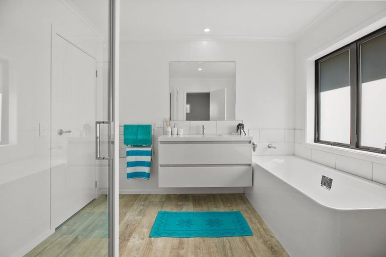 Photo of property in 106a Pleasant Wood Place, Thames, 3500