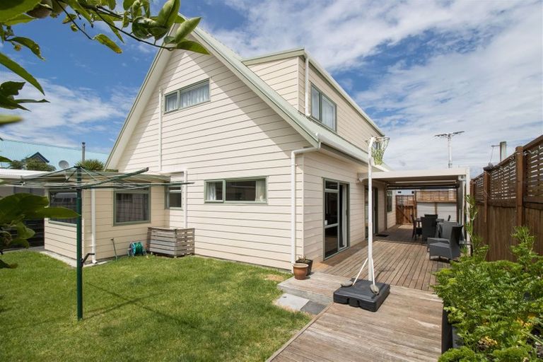 Photo of property in 15a Tatai Road, Bowentown, Katikati, 3177