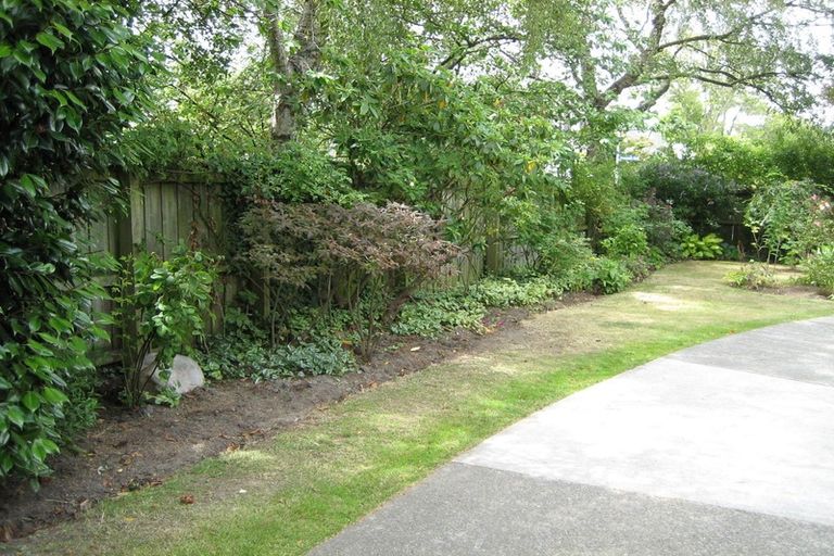 Photo of property in 71 Rossall Street, Merivale, Christchurch, 8014
