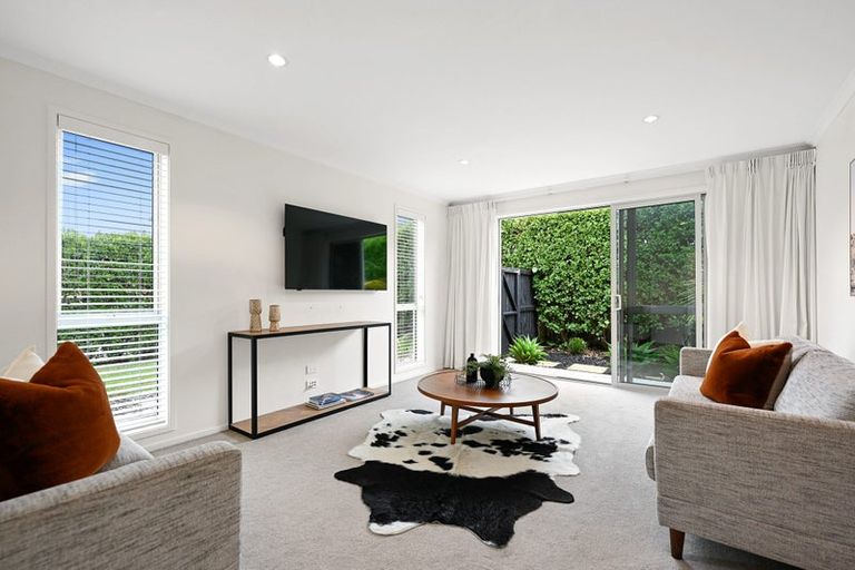 Photo of property in 18 Briar Rose Court, Huntington, Hamilton, 3210