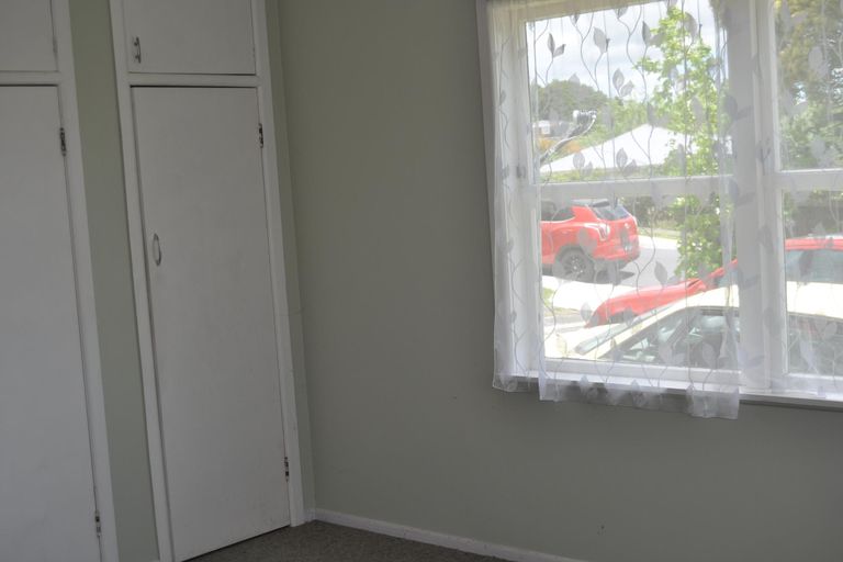 Photo of property in 7 Hanover Street, Wellsford, 0900