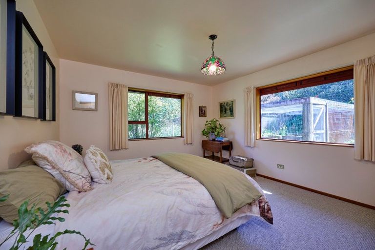 Photo of property in 5078 Kenepuru Road, Ohauparuparu Bay, Picton, 7282