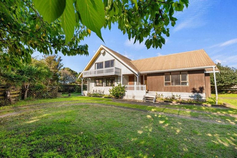 Photo of property in 18 Kinross Place, Mount Maunganui, 3116