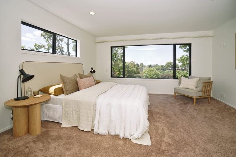 Photo of property in 94 Beerescourt Road, Beerescourt, Hamilton, 3200