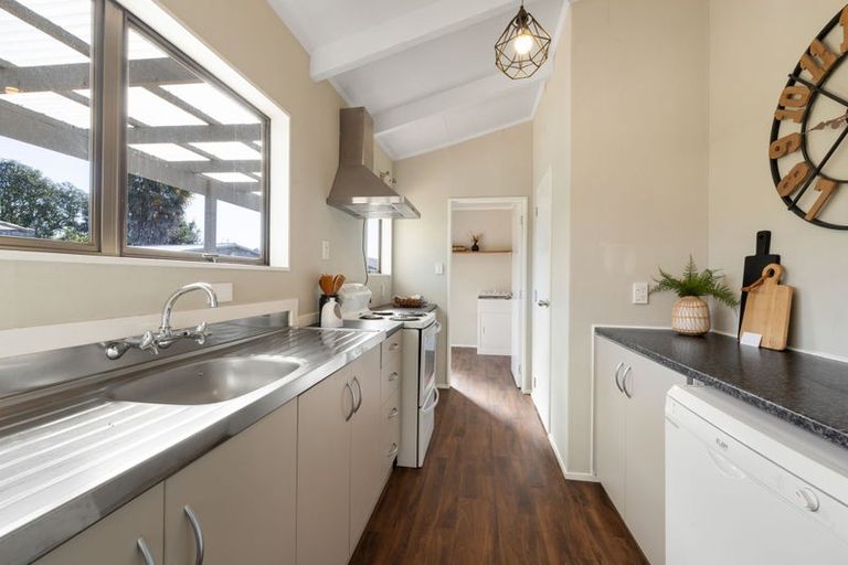 Photo of property in 206 Ascot Place, Te Awamutu, 3800