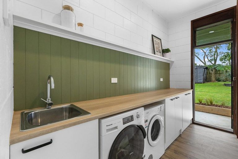 Photo of property in 23 Coronation Road, Morrinsville, 3300