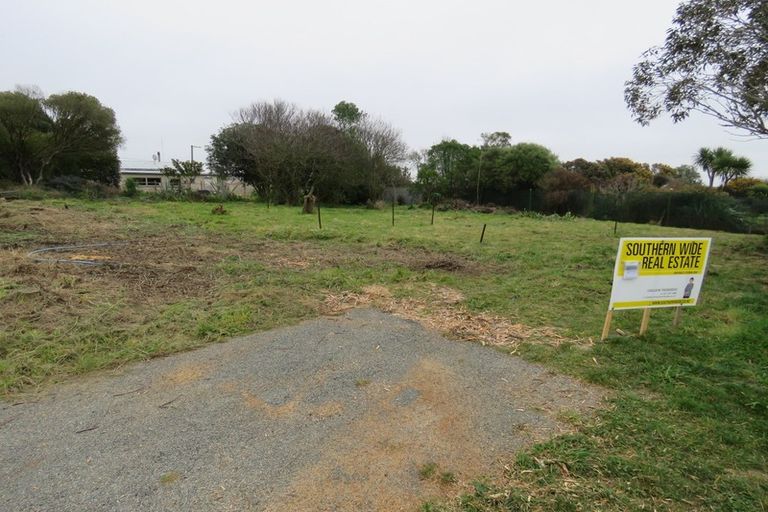 Photo of property in 20a Nasmyth Street, Kakanui, Oamaru, 9495
