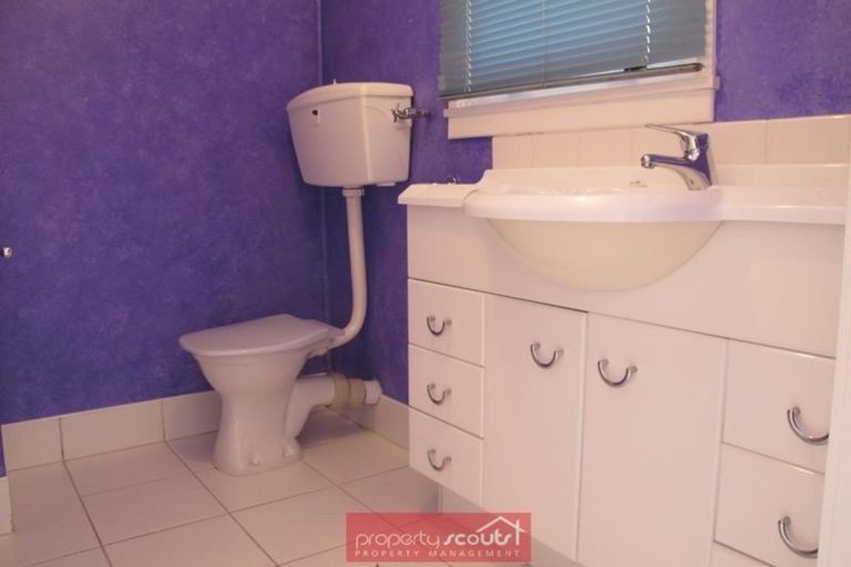 Photo of property in 22 Burwood Avenue, Maori Hill, Dunedin, 9010