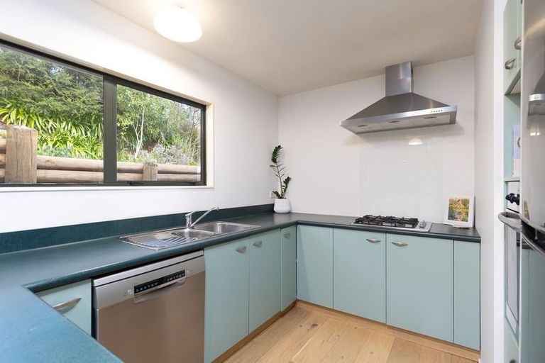 Photo of property in 21 Hunt Terrace, Wakefield, 7025