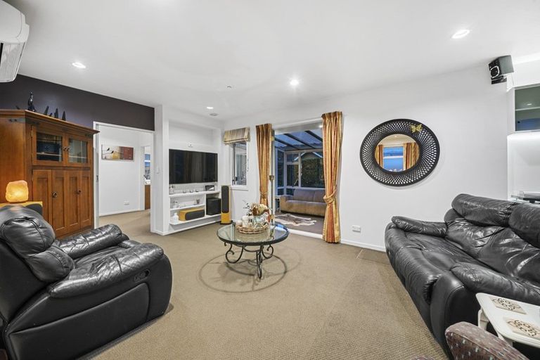 Photo of property in 29 Hikurangi Street, Trentham, Upper Hutt, 5018