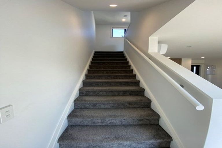 Photo of property in 4/158 Kilmore Street, Christchurch Central, Christchurch, 8013
