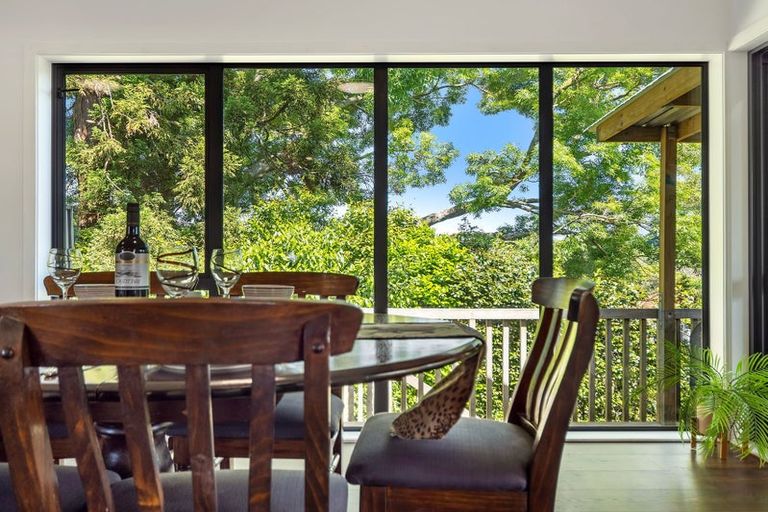 Photo of property in 83a Macfarlane Street, Hamilton East, Hamilton, 3216