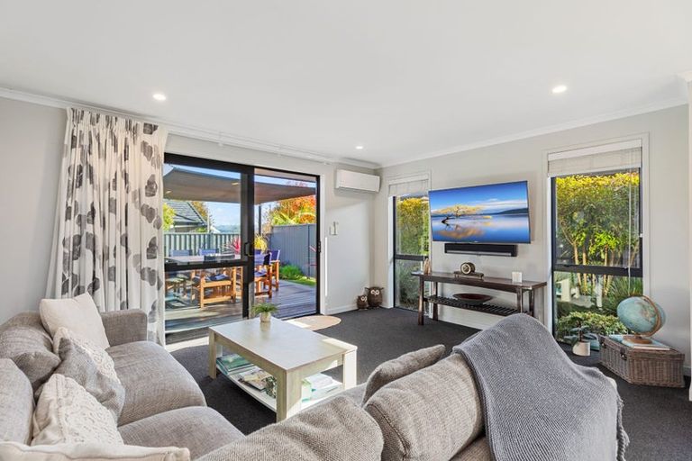 Photo of property in 10 Turnbridge Street, Pyes Pa, Tauranga, 3112